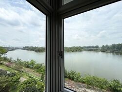 Sumang Walk (Punggol), Multi Generation #532780901